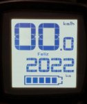 Feliz_Navidad_2022.jpg