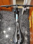 IMG-20220101-WA0033.jpg