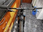 IMG-20220101-WA0038.jpg