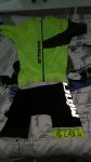 IMG_20220102_214931.jpg