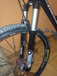 Mérida Matts XTR 1.jpg