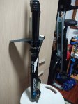 IMG_20211213_200816_201.jpg