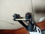 IMG_20211213_200926_517.jpg