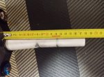 IMG_20211213_201025_570.jpg
