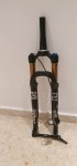20220104_184030.jpg
