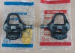 IMG_20220104_192848.jpg