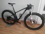 SAVE_20220104_210340.jpg