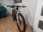 SAVE_20220104_210330.jpg
