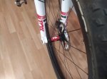 SAVE_20220104_210304.jpg
