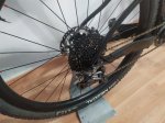 SAVE_20220104_210253.jpg