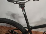 SAVE_20220104_210243.jpg