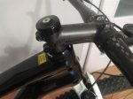 SAVE_20220104_210229.jpg