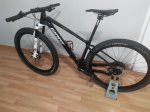 SAVE_20220104_210214.jpg