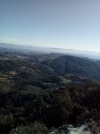 IMG-20220105-WA0017.jpg