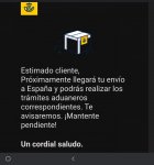 Screenshot_20220106-195356_Gmail.jpg