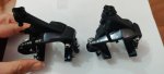 IMG_20220106_203935.jpg