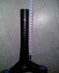Screenshot_20220107-183133_Gallery.jpg