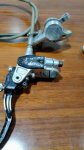 IMG20220107185817.jpg