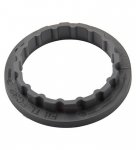 Llave Ajuste bielas Shimano TL-FC25 - 3 LOGO-728x800.jpg