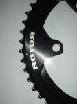 IMG_20220108_202040_compress62.jpg
