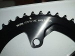 IMG_20220108_202047_compress6.jpg