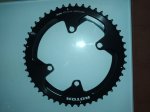 IMG_20220108_202100_compress28.jpg