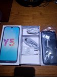 Huawei Y5.jpg