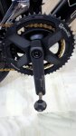 IMG20220109113550.jpg