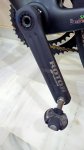 IMG20220109113032.jpg