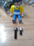 81Primera fase del tornillo..jpg