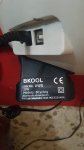 IMG-20220110-WA0002.jpg