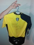 20220110_183955.jpg