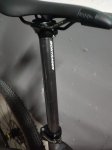 IMG-20220110-WA0024.jpg