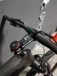 IMG-20220110-WA0025.jpg