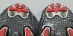 Screenshot_20220111-073806_Gallery.jpg