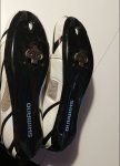 IMG_20220111_182157.jpg