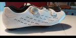 IMG_20220111_182103.jpg