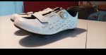 IMG_20220111_182056.jpg