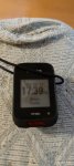 IMG-20220111-WA0003.jpg