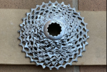 Cassette Sram PG1170 11-32.PNG