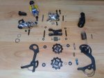 86Sram Red by Carbonius 48 piezas.jpg
