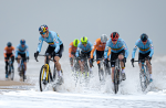 CXWorlds_Ocean-1340x893.png
