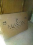 IMG_20220113_102808.jpg