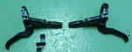IMG_20220113_125744.jpeg