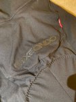 IMG-20220113-WA0009.jpg