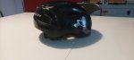 IMG_20220113_181242.jpg