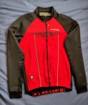 IMG-20220114-WA0007.jpg