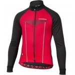 Etxeondo-Lotu-Windstopper-Jacket-Cycling-Windproof-Jackets-Red-Black-Grey-AW15-52285S-0.jpg