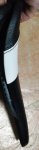 Screenshot_20220114-173239__01.jpg