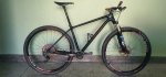 IMG-20220114-WA0077.jpg